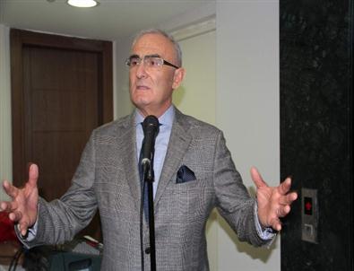 Atakum-belediyeevleri Arası 15 Dakika