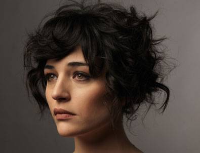 Başbakan Erdoğan'dan Gonca Vuslateri'ye dava!