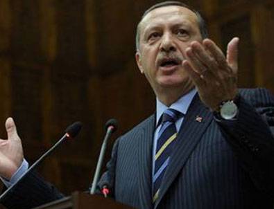 Kimse bizimle çevrecilikte yarışamaz