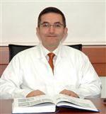 UYKU APNESI - Burun Tıkanıklıklarında Tamponsuz Çözüm