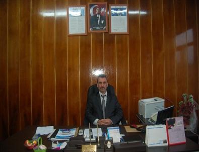 Esnaflara Zorunlu Hijyen Eğitimi Geliyor