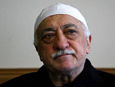 Fethullah Gülen'den Başbakan'a gece yarısı 'eğitim' muhtırası