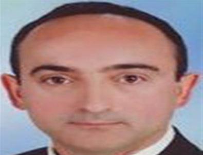 Gizli Şekere Dikkat