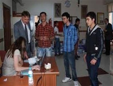 Hem, Bilgilendirme Toplantısı Düzenleyecek