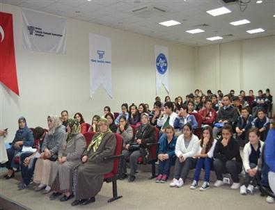 Palak, 'Obezite Arttıkça, Diyabette Artar”