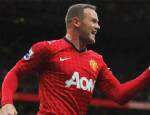 ROONEY - Rooney'e rekor teklif!