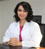 SELENYUM - Televizyon Seyrederken Şişmanlamayın