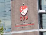 TAHKİM KURULU - TFF kararını verdi!