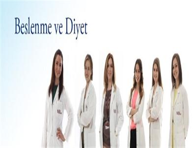 Türkiye’de Şeker Hastalığı Artış Hızı Dünya Ortalamasının Üzerinde