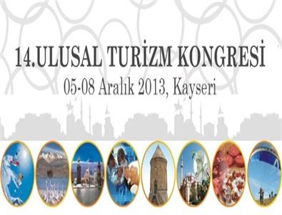 Ulusal Kongre Turizmi