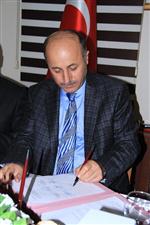 BİLİM ŞENLİĞİ - Vali Azizoğlu Açıklaması