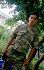 KıLıLı - Yaralandıktan 14 Ay Sonra Şehit Oldu