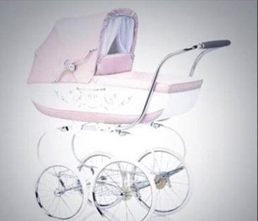 Demet Akalın Kızına Araba Seçti