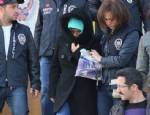 BEBEK CESEDİ - Bebek cinayetinde kan donduran ifade