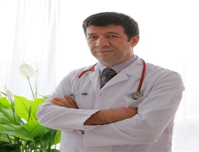 Bebek İçin En İdeal Süt Anne Sütü