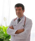 KEÇİ SÜTÜ - Bebek İçin En İdeal Süt Anne Sütü