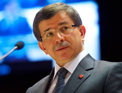 Beşir Atalay Başbakan'ın konuşmasını değerlendirdi