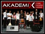 Bursa’da Açacağı Müzik Marketin Reklamını Şangay’da Yaptı