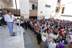 İmam Hatip’te Yeni Dönem