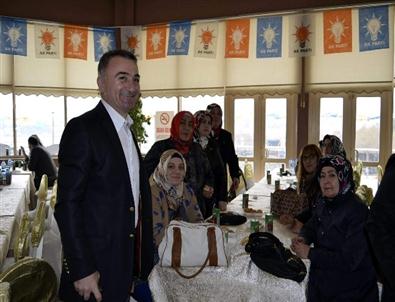 Sesli’den Seçim Yorumu