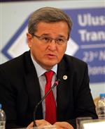 BÖBREK HASTALIĞI - Ulusal Nefroloji, Hipertansiyon, Diyaliz ve Transplantasyon Kongresi