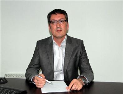 'Yönetmelik Çıkarsa 5 Bin Aile Hekimi İstifa Edecek”