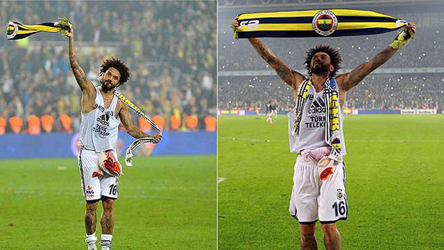 G.Saray'dan zehir zemberek açıklama
