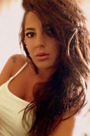 Demet Akalın'ı çıldırtan tweet