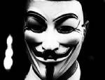 WIKILEAKS - Anonymous üyesine 10 yıl hapis cezası