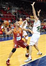 Beko Basketbol Ligi