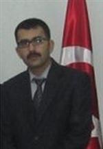 DİYALİZ HASTASI - Diyaliz Hastaları Vize’de Tedavi Görecek