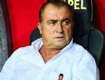 Galatasaray'dan Fatih Terim Açıklaması!