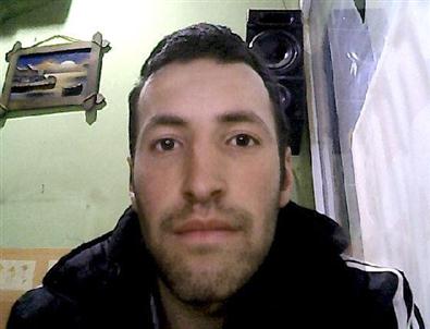 İnşaattan Düşen İşçi Hayatını Kaybetti