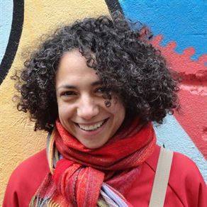 Mısır Kadın Filmleri Festivali başladı