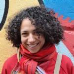 Mısır Kadın Filmleri Festivali başladı