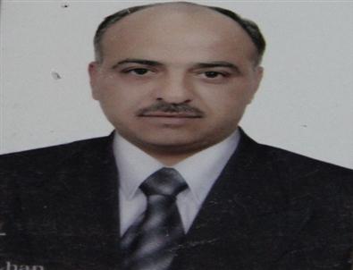 Savaştan Kaçan Suriyeli Kadın Kıskançlık Kurbanı Oldu