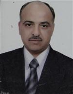 NARLıCA - Savaştan Kaçan Suriyeli Kadın Kıskançlık Kurbanı Oldu