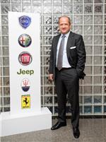 TOFAŞ - Tofaş 'Altın Fabrika” Seviyesine Yükseldi