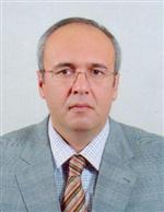 FARENJIT - Uzmandan 'Antibiyotik” Uyarısı