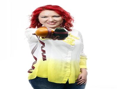 Burçlara Göre Zayıflayın