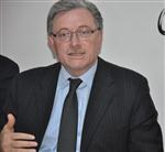 BAŞKENT DOĞALGAZ - Chp Keçiören İlçe Başkanlığı’ndaki Zehirlenme Olayı