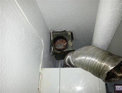 Chp Keçiören Teşkilatı’ndaki Karbonmonoksit Zehirlenmesi