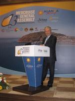 Demirtaş Açıklaması