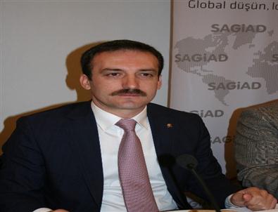 Dershanelerin Kapatılmasına İşadamları Da Karşı Çıktı