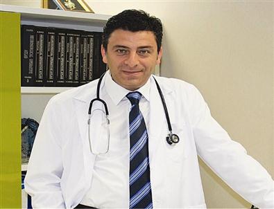 Futbolcularda 'bel'Krizi