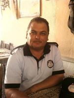 ZABITA MEMURU - Genç Zabıta Hava Ambülansı İle İzmir'e Sevkedildi