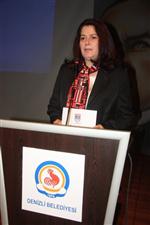 DIPLOMASı - Gönül Elçileri Mesleki Eğitim Projesi Tanıtıldı