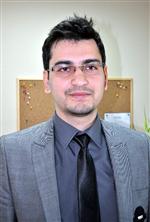 Horizon 2020 Tanıtıldı