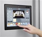 SBS - İnternete Bağlanan Buzdolabı