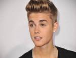 JUSTİN BİEBER - Justin Bieber kendi sosyal ağını kurdu